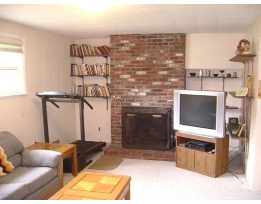 15 Burning Tree Rd, Natick, MA 01760 photo 23