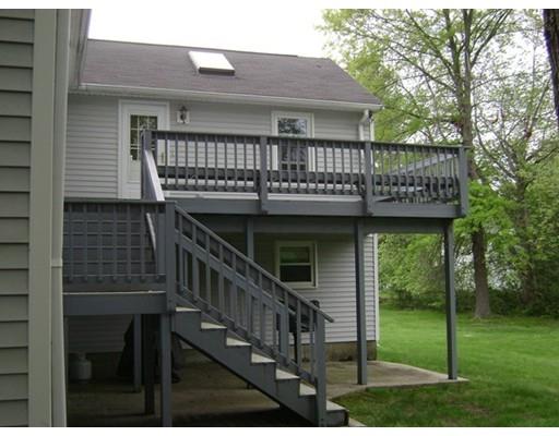 15 Burning Tree Rd, Natick, MA 01760 photo 8