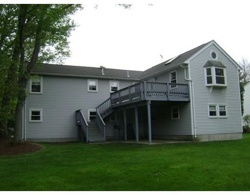 15 Burning Tree Rd, Natick, MA 01760 photo 6