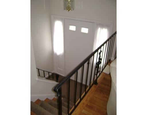 15 Burning Tree Rd, Natick, MA 01760 photo 16