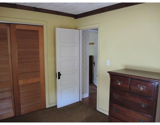 16 Ledge St, Needham, MA 02492 photo 19
