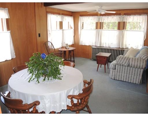 16 Ledge St, Needham, MA 02492 photo 7