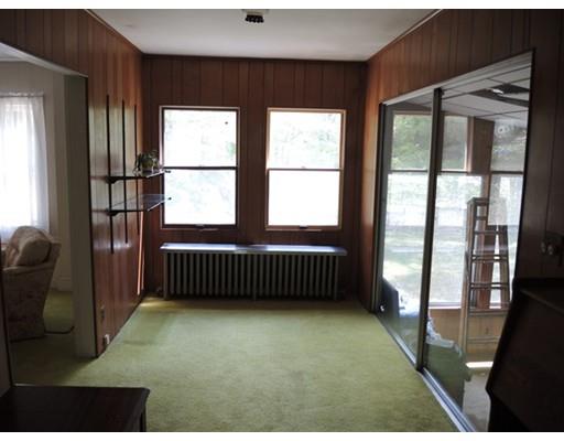 16 Ledge St, Needham, MA 02492 photo 13