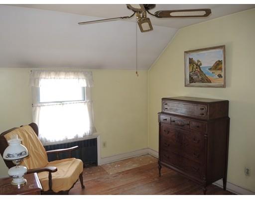 16 Ledge St, Needham, MA 02492 photo 20