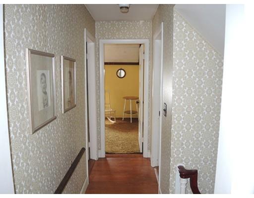 16 Ledge St, Needham, MA 02492 photo 17