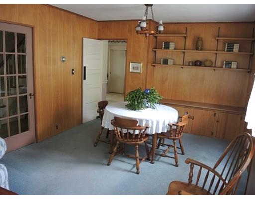 16 Ledge St, Needham, MA 02492 photo 6