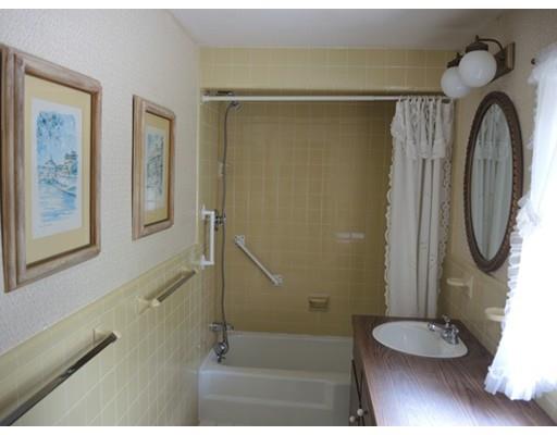 16 Ledge St, Needham, MA 02492 photo 18