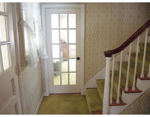 16 Ledge St, Needham, MA 02492 photo 15