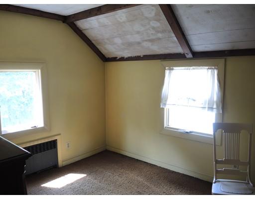 16 Ledge St, Needham, MA 02492 photo 21