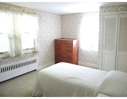 16 Ledge St, Needham, MA 02492 photo 16