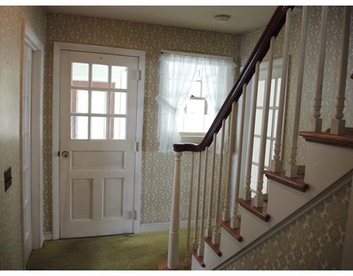 16 Ledge St, Needham, MA 02492 photo 14