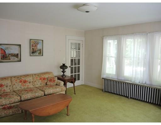 16 Ledge St, Needham, MA 02492 photo 11