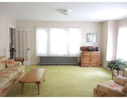 16 Ledge St, Needham, MA 02492 photo 10