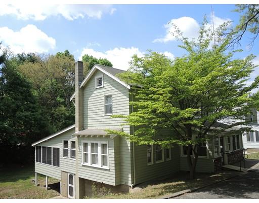 16 Ledge St, Needham, MA 02492 photo 2