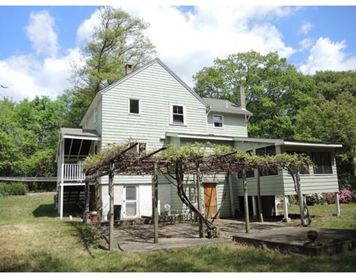 16 Ledge St, Needham, MA 02492 photo 4