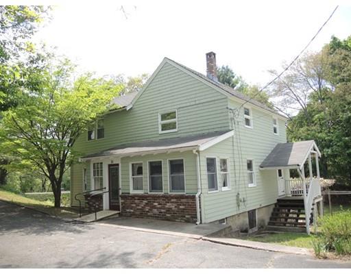 16 Ledge St, Needham, MA 02492 photo 3