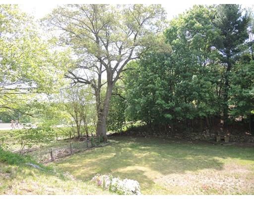 16 Ledge St, Needham, MA 02492 photo 5