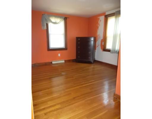 3 Longmeadow Dr, Wareham, MA 02571 photo 6