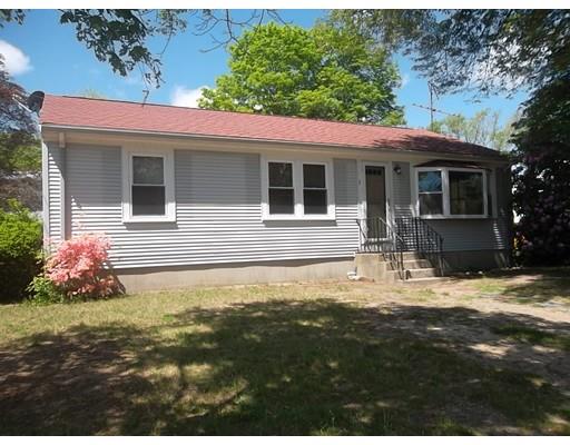 3 Longmeadow Dr, Wareham, MA 02571 photo 1