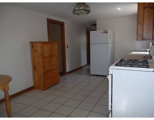 3 Longmeadow Dr, Wareham, MA 02571 photo 5