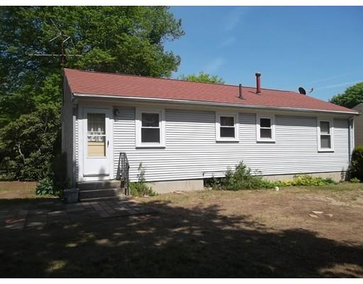 3 Longmeadow Dr, Wareham, MA 02571 photo 10