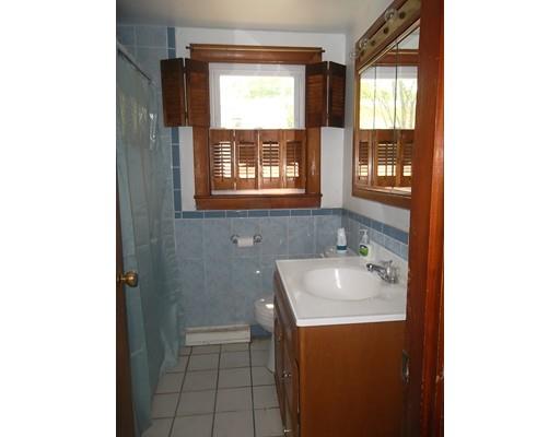 3 Longmeadow Dr, Wareham, MA 02571 photo 9