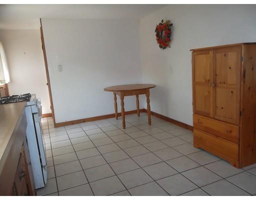 3 Longmeadow Dr, Wareham, MA 02571 photo 4