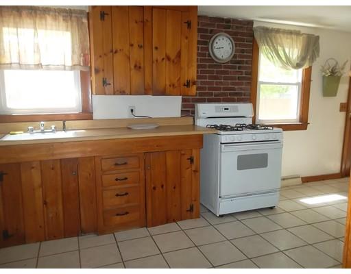 3 Longmeadow Dr, Wareham, MA 02571 photo 3