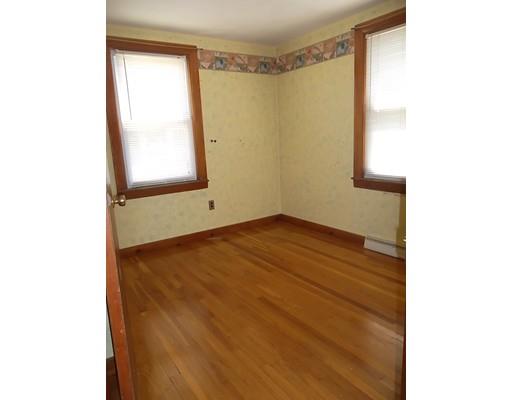 3 Longmeadow Dr, Wareham, MA 02571 photo 8