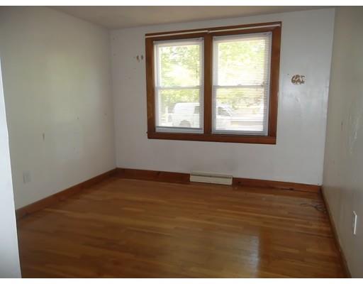 3 Longmeadow Dr, Wareham, MA 02571 photo 7