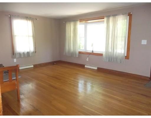 3 Longmeadow Dr, Wareham, MA 02571 photo 2
