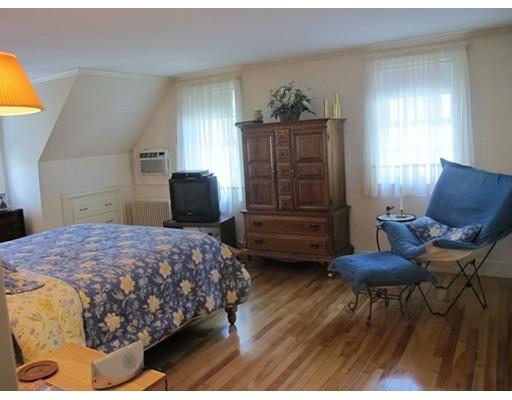 52 Beechmont St, Worcester, MA 01609 photo 19