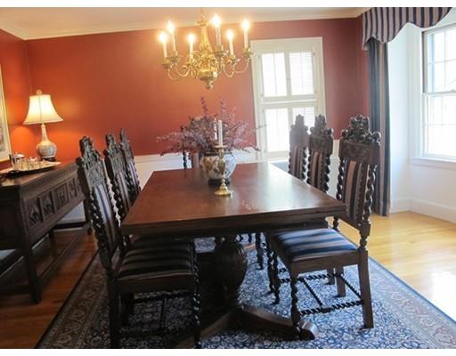 52 Beechmont St, Worcester, MA 01609 photo 6