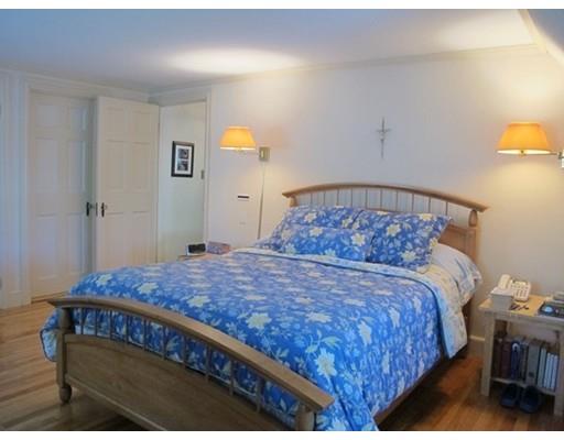 52 Beechmont St, Worcester, MA 01609 photo 18