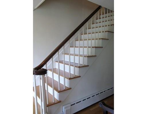 52 Beechmont St, Worcester, MA 01609 photo 17