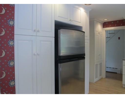 52 Beechmont St, Worcester, MA 01609 photo 13
