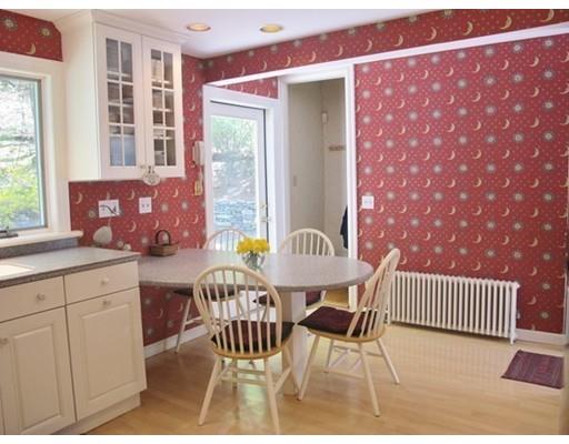 52 Beechmont St, Worcester, MA 01609 photo 15