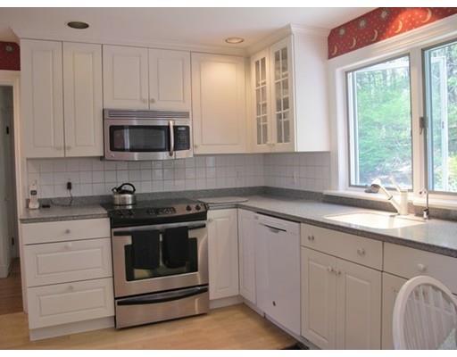 52 Beechmont St, Worcester, MA 01609 photo 11