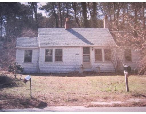 1005 Governor Prence Rd, Eastham, MA 02642 photo 2