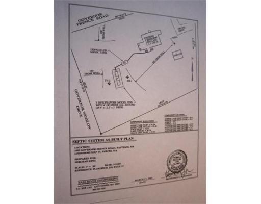 1005 Governor Prence Rd, Eastham, MA 02642 photo 1