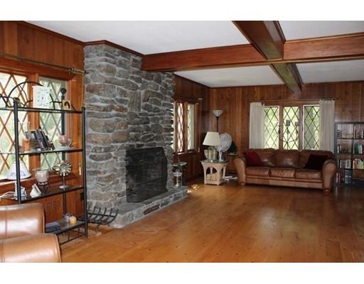 1131 Main St, Dunstable, MA 01827 photo 2