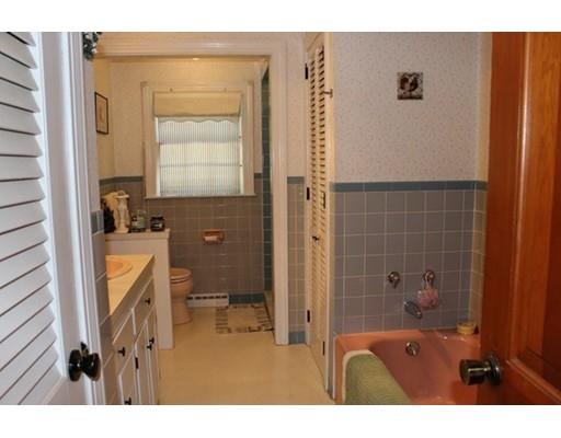 1131 Main St, Dunstable, MA 01827 photo 7