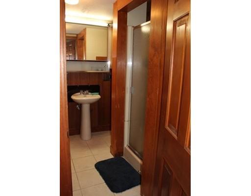 1131 Main St, Dunstable, MA 01827 photo 12