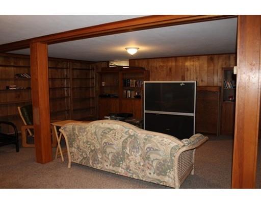 1131 Main St, Dunstable, MA 01827 photo 10