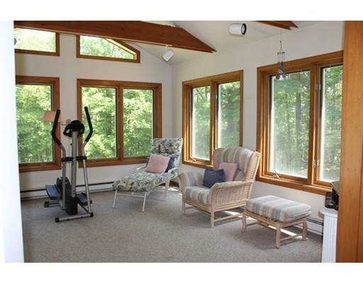 1131 Main St, Dunstable, MA 01827 photo 3
