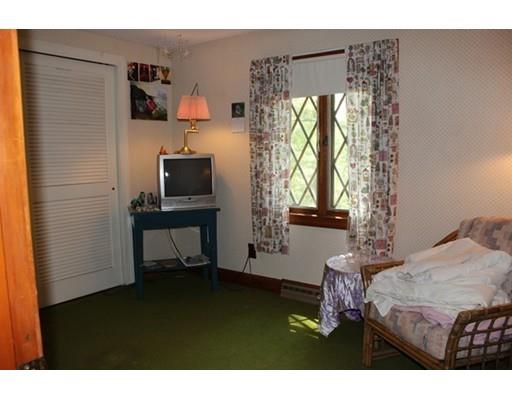 1131 Main St, Dunstable, MA 01827 photo 9