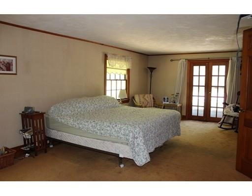 1131 Main St, Dunstable, MA 01827 photo 8