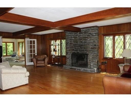 1131 Main St, Dunstable, MA 01827 photo 1