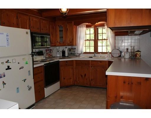 1131 Main St, Dunstable, MA 01827 photo 4