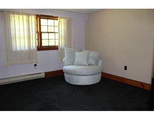 1131 Main St, Dunstable, MA 01827 photo 14